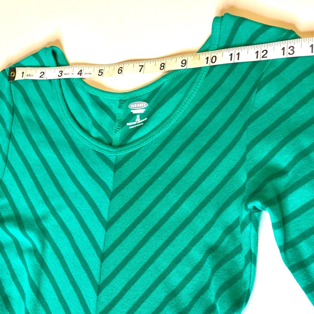 Old Navy Dress D066 - Picture 6 of 6
